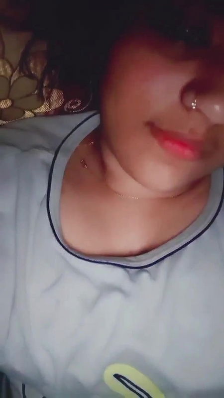 Hot babe 30 clips zip