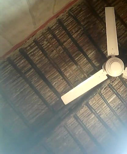 Bangladeshi Boudi Shows Her Pussy