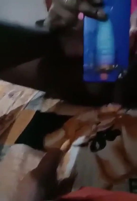 Desi Aunty Pussy Show on Cam Chat Hot