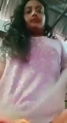 cute girl showing boobs