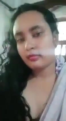 cute girl showing boobs