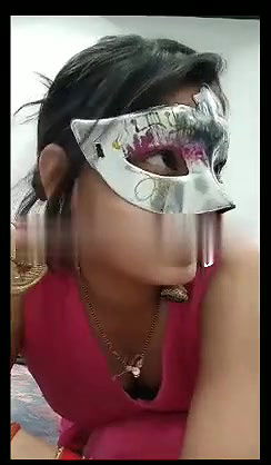 Bangla Rani Tango Pvt Fuck With Lover Show