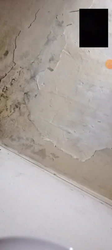 Fatty bhabi big pussy