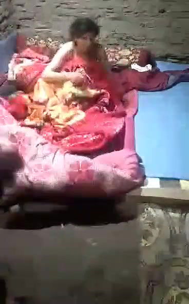 Village devar bhabhi fucking