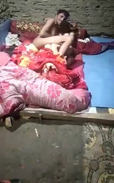 Village devar bhabhi fucking