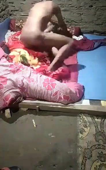 Village devar bhabhi fucking