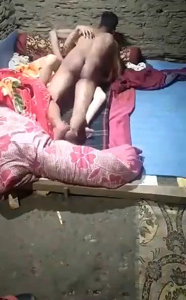 Village devar bhabhi fucking