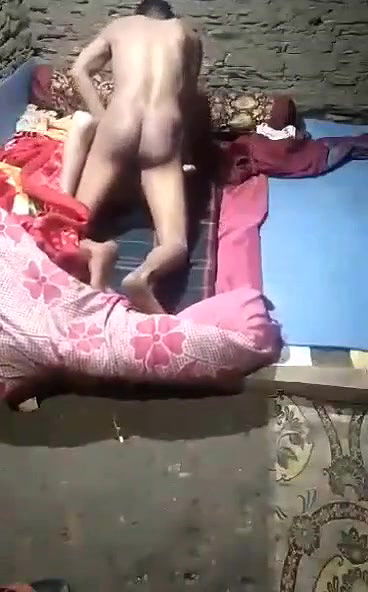 Village devar bhabhi fucking