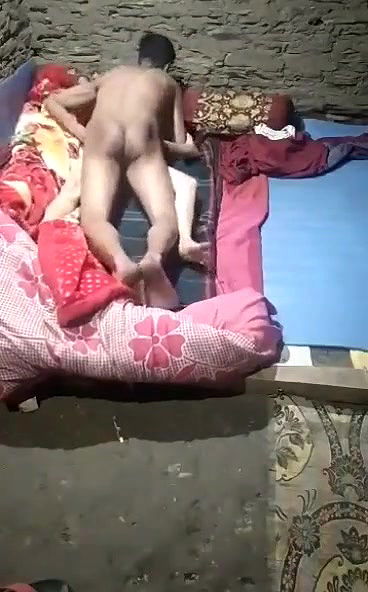 Village devar bhabhi fucking