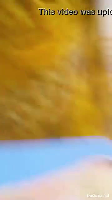 Beautiful bhabhi striping sari and make video for lover