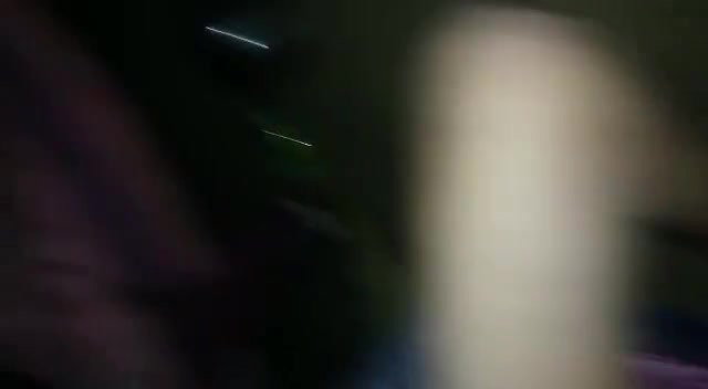 Village bhabhi making video for lover ,showing boobs and pussy