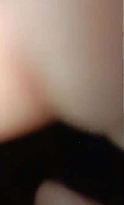 Bhabhi having affair, moaning when lover fingering in her pussy