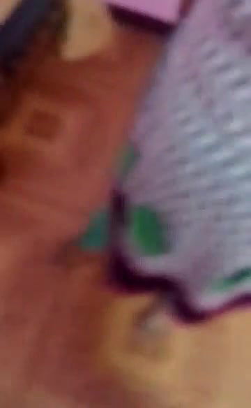 Cheater bhabhi nude captured