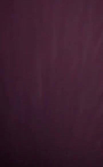 Cheater bhabhi nude captured