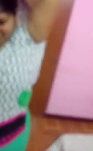 Cheater bhabhi nude captured