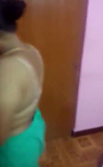 Cheater bhabhi nude captured