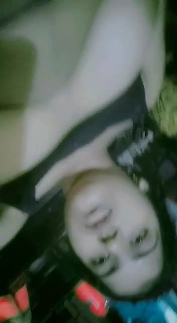 Cute girl fingering updates