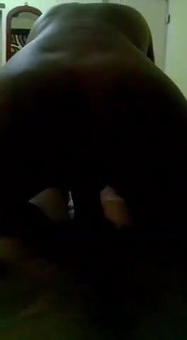 Sexy gf fucked by her boyfriend