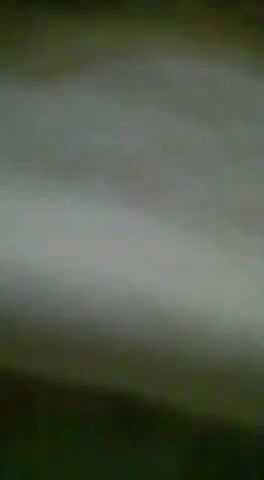 Sexy gf fucked by her boyfriend