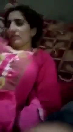 Pathan lesbian girls enjoying and talking in pashto