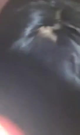 BD Wife Riding Lover Cock n Moans