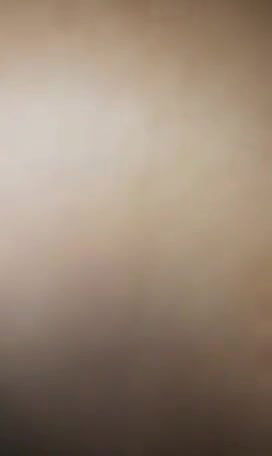 BD Wife Riding Lover Cock n Moans