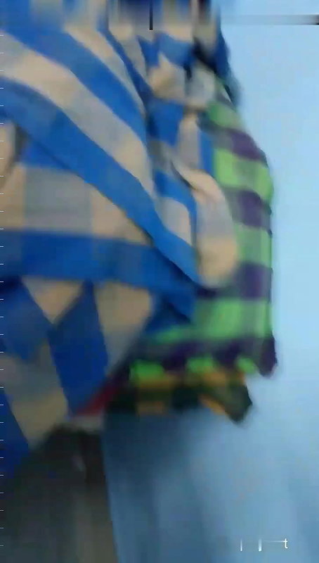 Affair bhabhi blowjob mms