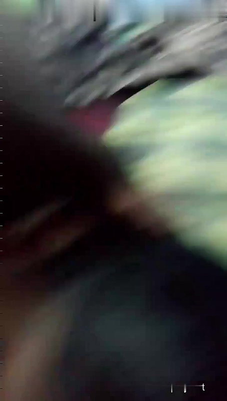 Affair bhabhi blowjob mms