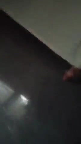 Affair with neighbour bhabhi