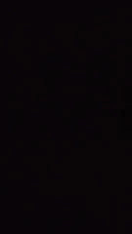 Affair with neighbour bhabhi