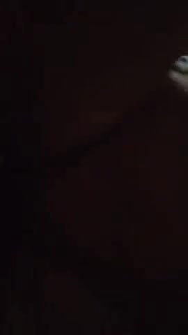 Affair with neighbour bhabhi