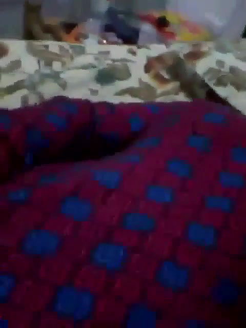 Horny suit girl rubbing her pussy and boobs