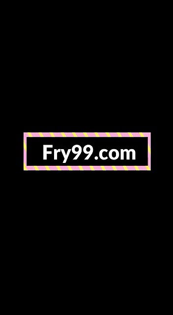 Hungry bhabhi hard sex vid mms