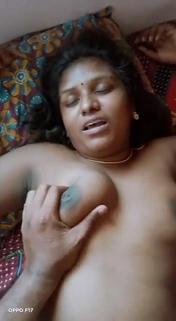Hungry bhabhi hard sex vid mms