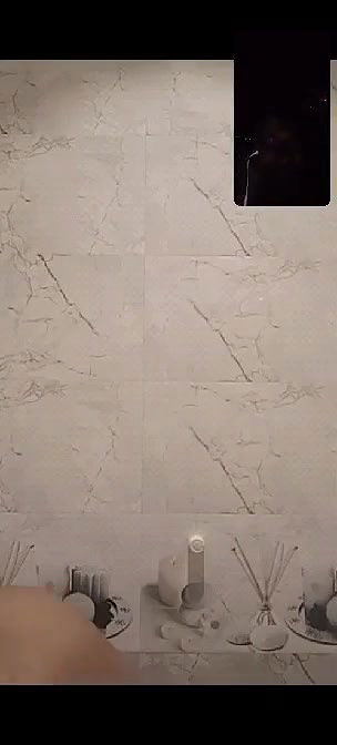 Bhabhi hot videocall show mms