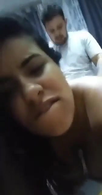 Hard couples hot moaning sex vid