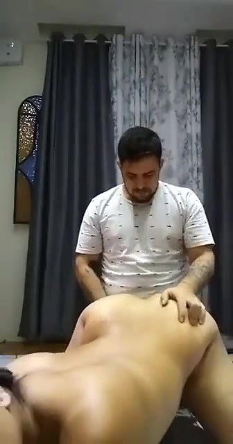 Hard couples hot moaning sex vid