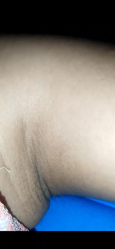 Desi shy MILF huge Boobs and Big Tits pressed and squeezed by lucky man