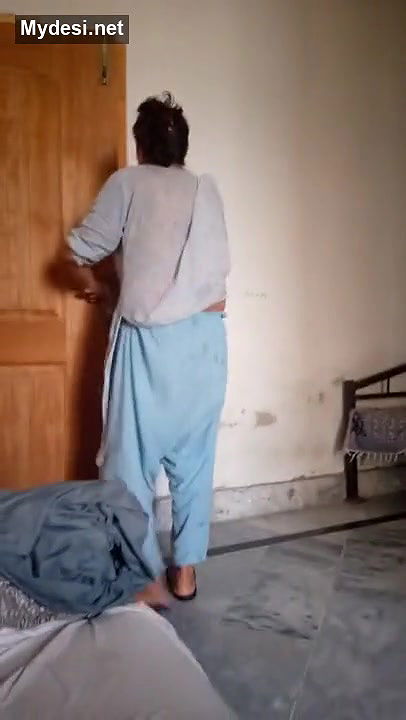 Pk vil;lage aunty after fucking