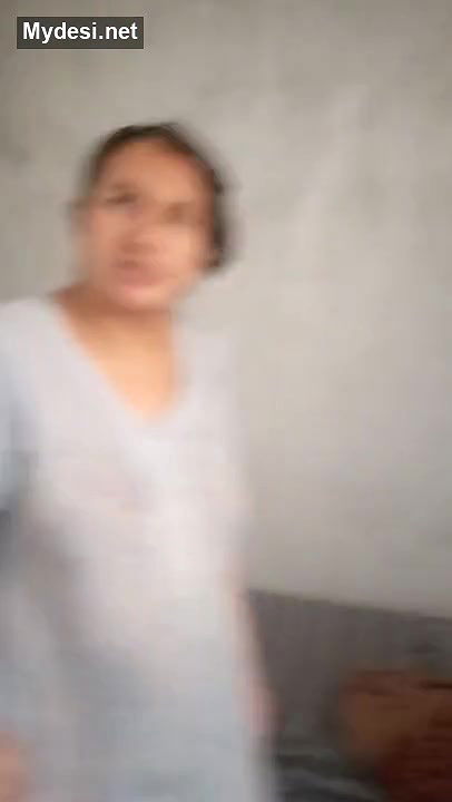 Pk vil;lage aunty after fucking