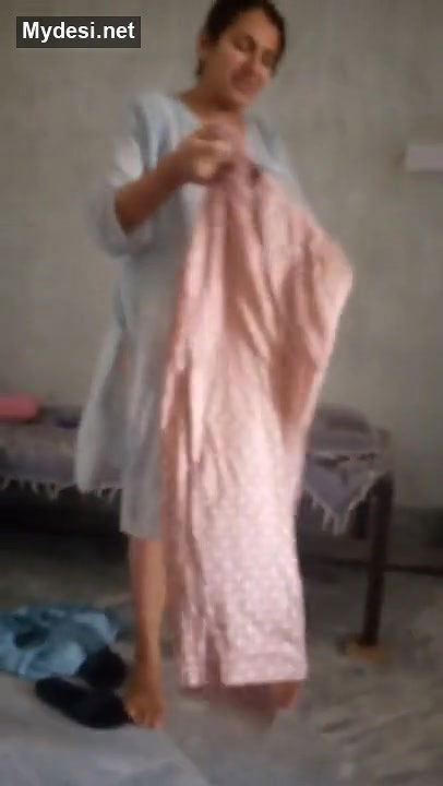 Pk vil;lage aunty after fucking