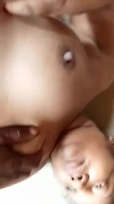 Married Bhabi Fucking With Husband