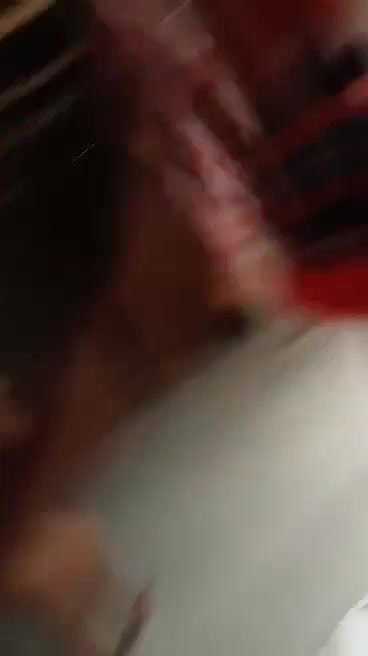 Married Bhabi Fucking With Husband