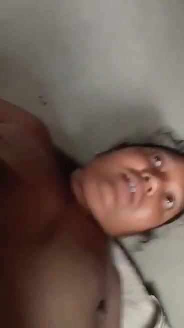 Married Bhabi Fucking With Husband