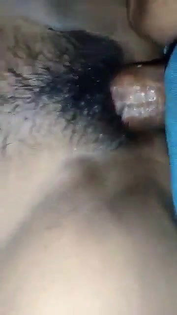 Hot couples midnight hard fuck vid