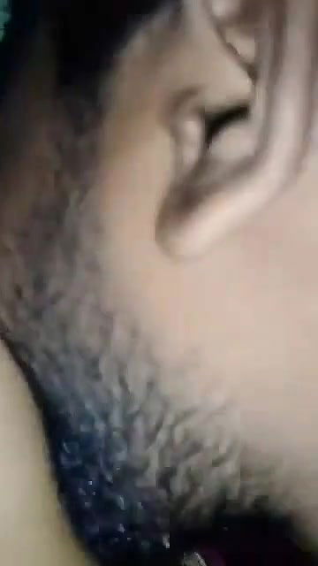 Hot couples midnight hard fuck vid