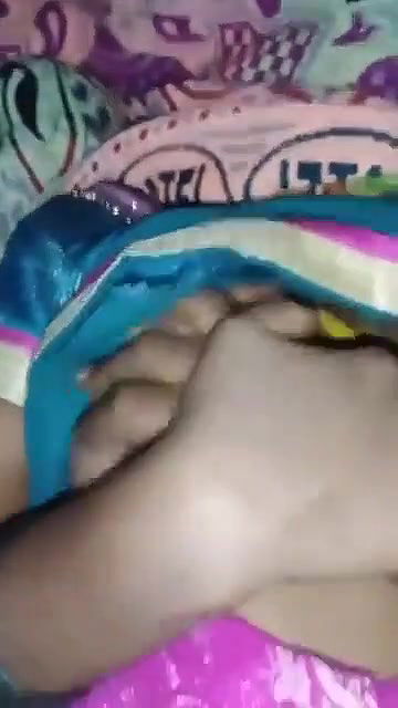 Hot couples midnight hard fuck vid