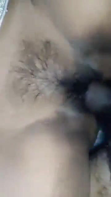 Hot couples midnight hard fuck vid