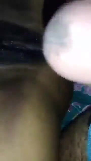 Hot couples midnight hard fuck vid