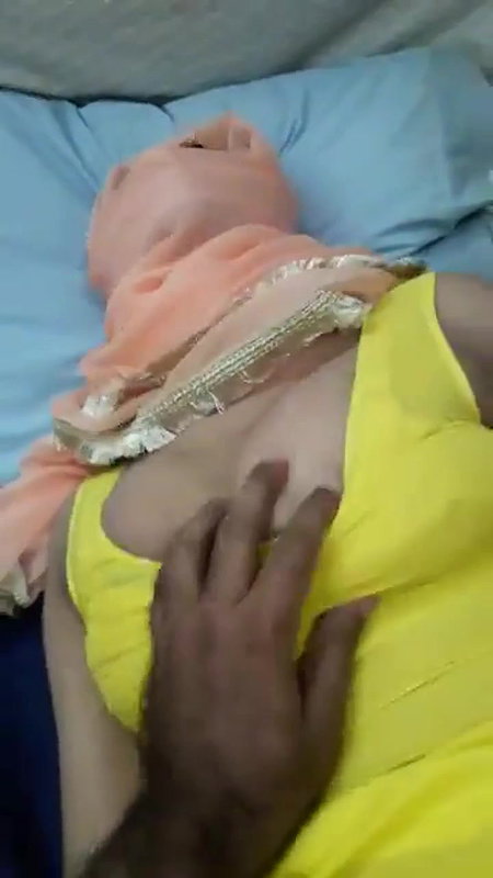 Sidra khan hot videos